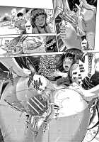 Gyaru na Imouto wa Saimin Nanka Shinjinai! ~Gyaru na Imouto wo Otosu Saimin Maiku ga Miataranai~ / ギャルな妹は催眠なんか信じない! ~ギャルな妹を堕とす催眠マイクが見当たらない~ [Rakujin] [Original] Thumbnail Page 29