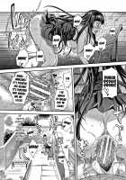 Gyaru na Imouto wa Saimin Nanka Shinjinai! ~Gyaru na Imouto wo Otosu Saimin Maiku ga Miataranai~ / ギャルな妹は催眠なんか信じない! ~ギャルな妹を堕とす催眠マイクが見当たらない~ [Rakujin] [Original] Thumbnail Page 30