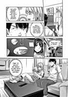 Gyaru na Imouto wa Saimin Nanka Shinjinai! / ギャルな妹は催眠なんか信じない！ [Rakujin] [Original] Thumbnail Page 21