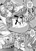 Gyaru na Imouto wa Saimin Nanka Shinjinai! / ギャルな妹は催眠なんか信じない！ [Rakujin] [Original] Thumbnail Page 27