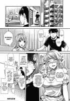 Gyaru na Imouto wa Saimin Nanka Shinjinai! / ギャルな妹は催眠なんか信じない！ [Rakujin] [Original] Thumbnail Page 32