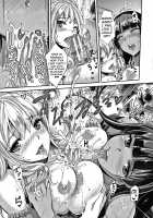 Gyaru na Imouto wa Saimin Nanka Shinjinai! ~Gyaru na Imouto no Gyaru Tomo wa Saimin Kairaku Anal de Hanpanai~ / ギャルな妹は催眠なんか信じない！～ギャルな妹のギャル友は催眠快楽アナルでハンパない～ [Rakujin] [Original] Thumbnail Page 23