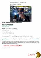 Seikatsu Shidou / 性活指導 [Kumoemon] [Original] Thumbnail Page 24