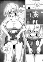 Seikatsu Shidou / 性活指導 [Kumoemon] [Original] Thumbnail Page 04