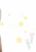 Pichitto! Nurutto! / ピチっと！ヌルっと！ [Niwacho] [Fate] Thumbnail Page 24