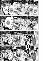 Zoku Inaka no Kuro Gal JK to Kekkon shimashita / 続 田舎の黒ギャルJKと結婚しました [Kaduchi] [Original] Thumbnail Page 24