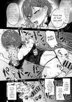 Dosukebemesu danshi Ruri-kun / ドスケベメス男子るりくん [Ainaryumu] [Original] Thumbnail Page 19