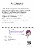 Dosukebemesu danshi Ruri-kun / ドスケベメス男子るりくん [Ainaryumu] [Original] Thumbnail Page 31