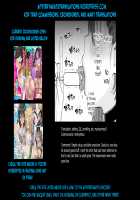 Dosukebemesu danshi Ruri-kun / ドスケベメス男子るりくん [Ainaryumu] [Original] Thumbnail Page 32