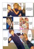 Wagaya ni Gal Mama ga Yattekita!! 2 / 我が家にギャルママがやってきた!!2 [Homare] [Original] Thumbnail Page 27