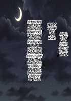 The Pheromone Laden Blonde Housewife Next Door Loves Warm, Young, Newlywed Dick / お隣りの金髪フェロモン妻は新婚ホヤホヤの若いオスチ〇ポがお好き [Upside Down] [Naruto] Thumbnail Page 127