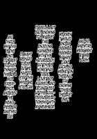 The Pheromone Laden Blonde Housewife Next Door Loves Warm, Young, Newlywed Dick / お隣りの金髪フェロモン妻は新婚ホヤホヤの若いオスチ〇ポがお好き [Upside Down] [Naruto] Thumbnail Page 128