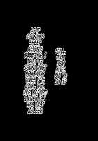 The Pheromone Laden Blonde Housewife Next Door Loves Warm, Young, Newlywed Dick / お隣りの金髪フェロモン妻は新婚ホヤホヤの若いオスチ〇ポがお好き [Upside Down] [Naruto] Thumbnail Page 129