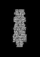 The Pheromone Laden Blonde Housewife Next Door Loves Warm, Young, Newlywed Dick / お隣りの金髪フェロモン妻は新婚ホヤホヤの若いオスチ〇ポがお好き [Upside Down] [Naruto] Thumbnail Page 130