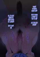 The Pheromone Laden Blonde Housewife Next Door Loves Warm, Young, Newlywed Dick / お隣りの金髪フェロモン妻は新婚ホヤホヤの若いオスチ〇ポがお好き [Upside Down] [Naruto] Thumbnail Page 131