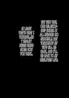 The Pheromone Laden Blonde Housewife Next Door Loves Warm, Young, Newlywed Dick / お隣りの金髪フェロモン妻は新婚ホヤホヤの若いオスチ〇ポがお好き [Upside Down] [Naruto] Thumbnail Page 149