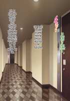 The Pheromone Laden Blonde Housewife Next Door Loves Warm, Young, Newlywed Dick / お隣りの金髪フェロモン妻は新婚ホヤホヤの若いオスチ〇ポがお好き [Upside Down] [Naruto] Thumbnail Page 150