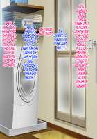 The Pheromone Laden Blonde Housewife Next Door Loves Warm, Young, Newlywed Dick / お隣りの金髪フェロモン妻は新婚ホヤホヤの若いオスチ〇ポがお好き [Upside Down] [Naruto] Thumbnail Page 51