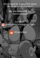 Garden Poolside / 庭先プールサイド [Haguruma] [Original] Thumbnail Page 30