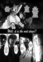 Hypnosis Ranch / 催眠牧場 [Shizuki Shuya] [Original] Thumbnail Page 17