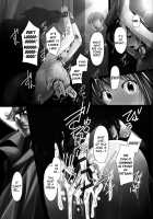 Hypnosis Ranch / 催眠牧場 [Shizuki Shuya] [Original] Thumbnail Page 18