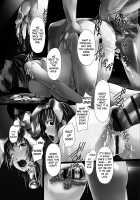 Hypnosis Ranch / 催眠牧場 [Shizuki Shuya] [Original] Thumbnail Page 22