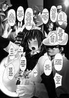 Hypnosis Ranch / 催眠牧場 [Shizuki Shuya] [Original] Thumbnail Page 09