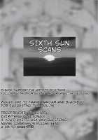 Hentai Inmon Otokonoko Massage / 変態淫紋男の娘マッサージ [Kirimoto Yuuji] [Original] Thumbnail Page 27