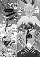 Bunny Boys [Makuro] [Original] Thumbnail Page 16