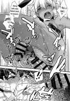 Bunny Boys [Makuro] [Original] Thumbnail Page 19