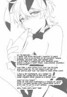 Bunny Boys [Makuro] [Original] Thumbnail Page 22