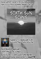 Bunny Boys [Makuro] [Original] Thumbnail Page 27