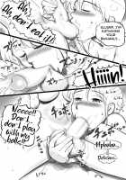 Futakoi ~A Futanari Daughter's Love For Her Mother~ / ふた恋~ふたなり娘はママに恋をする~ [Mizuiro Megane] [Original] Thumbnail Page 43