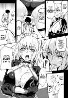 Vereinsblatt / フェアアインスブラット Page 6 Preview