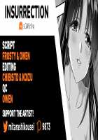 Family / 家族 [Mitarashi Kousei] [Original] Thumbnail Page 25