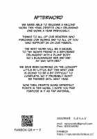 Osananajimi no Mama to Toilet de Mechakucha Sex Shita / 幼馴染のママとトイレでめちゃくちゃセックスした [Original] Thumbnail Page 34