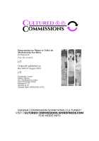 Osananajimi no Mama to Toilet de Mechakucha Sex Shita / 幼馴染のママとトイレでめちゃくちゃセックスした [Original] Thumbnail Page 35