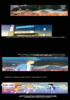 One Room Hero Ch. 1-3 / 원룸히어로 第1-3話 [Yu Geuk-Jo] [Original] Thumbnail Page 11