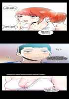 One Room Hero Ch. 1-3 / 원룸히어로 第1-3話 [Yu Geuk-Jo] [Original] Thumbnail Page 15