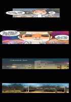 One Room Hero Ch. 1-3 / 원룸히어로 第1-3話 [Yu Geuk-Jo] [Original] Thumbnail Page 18