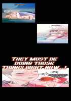 One Room Hero Ch. 1-3 / 원룸히어로 第1-3話 [Yu Geuk-Jo] [Original] Thumbnail Page 19