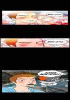 One Room Hero Ch. 1-3 / 원룸히어로 第1-3話 [Yu Geuk-Jo] [Original] Thumbnail Page 20