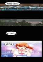 One Room Hero Ch. 1-3 / 원룸히어로 第1-3話 [Yu Geuk-Jo] [Original] Thumbnail Page 21