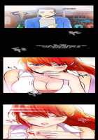 One Room Hero Ch. 1-3 / 원룸히어로 第1-3話 [Yu Geuk-Jo] [Original] Thumbnail Page 22