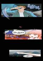 One Room Hero Ch. 1-3 / 원룸히어로 第1-3話 [Yu Geuk-Jo] [Original] Thumbnail Page 24