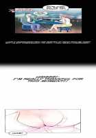 One Room Hero Ch. 1-3 / 원룸히어로 第1-3話 [Yu Geuk-Jo] [Original] Thumbnail Page 25