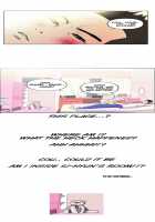 One Room Hero Ch. 1-3 / 원룸히어로 第1-3話 [Yu Geuk-Jo] [Original] Thumbnail Page 27