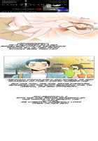 One Room Hero Ch. 1-3 / 원룸히어로 第1-3話 [Yu Geuk-Jo] [Original] Thumbnail Page 29