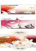 One Room Hero Ch. 1-3 / 원룸히어로 第1-3話 [Yu Geuk-Jo] [Original] Thumbnail Page 34