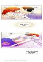 One Room Hero Ch. 1-3 / 원룸히어로 第1-3話 [Yu Geuk-Jo] [Original] Thumbnail Page 35